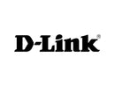 D-Link 28 Port 10G SFP+ Managed Smart Switch DGS125028X6KV