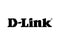 D-Link DES-1018MPV2 Unmanaged 18-Port 10/100BASE-TX PoE Unmanaged Switch