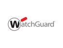 WatchGuard Trade Up to WatchGuard Firebox T80 with 3-yr Basic Security Suite US