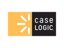 CASE LOGIC WHITE PRO SLEEVES