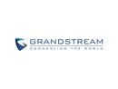 Grandstream IP PBX Appliance. Asterick 16, 4-core processor, FXS/FXO, 500 users