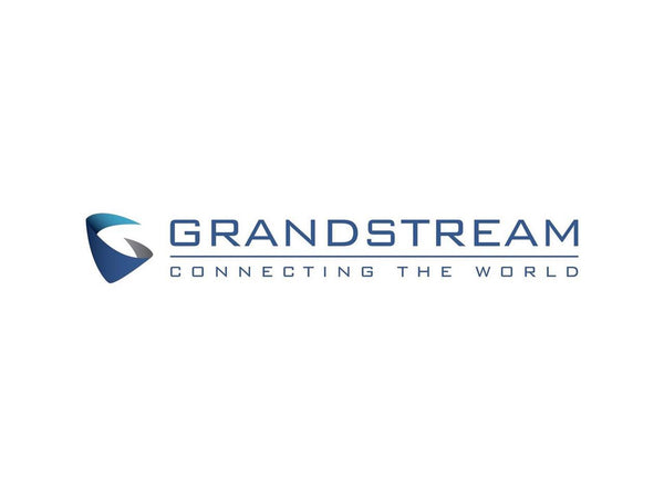 Grandstream IP PBX Appliance. Asterick 16, 4-core processor, FXS/FXO, 500 users