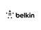 Belkin F2E8171-03-SV Black HDMI to DVI-D HDMI to DVI Video Cable Male to Male