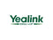 Yealink Native Microsoft Teams Rooms system for Medium-to-large rooms 1106929
