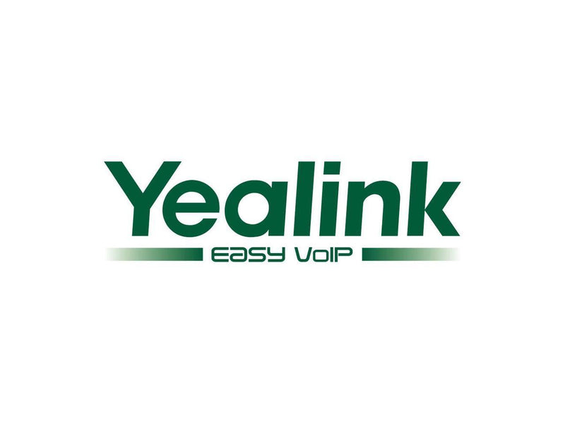Yealink Native Microsoft Teams Rooms system for Medium-to-large rooms 1106929