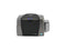 HD Global Fargo DTC1250e Thermal Color Desktop Dual Sided ID Printer 050120