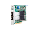 HPE 817709-B21 Ethernet 10/25Gb 2-port 631FLR-SFP28 Adapter