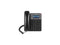SMALL BUSINESS IP PHONE 1 SIP