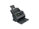 Canon imageFORMULA DR-M260 (2405C002) 24 bit 600 dpi Sheet Fed Scanners -