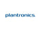 Plantronics 88860-03 Blackwire C510 Headset