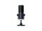 Razer Seiren Elite USB Streaming Microphone: Professional Grade High-Pass Filter