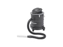Vacmaster Ash Vacuum 6 gal - Black