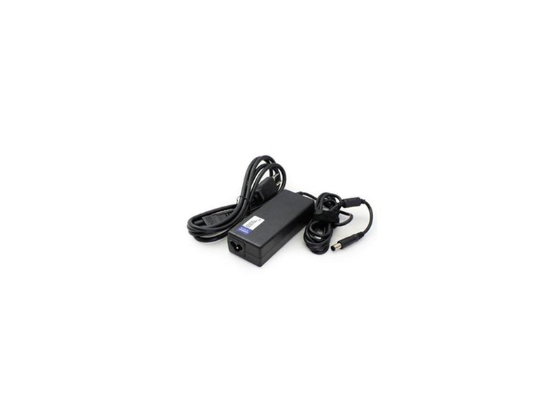 Add-On Computer Products 693711-001-AA Power Adapter for HP notebooks