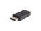 StarTech.com DP2HDMIADAP DisplayPort to HDMI Video Adapter Converter - M/F