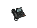 AT&T CL2940 Standard Phone - Black