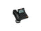 AT&T CL2940 Standard Phone - Black