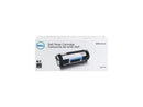 DELL PRINTER ACCESSORIES GGCTW HIGH YIELD BLACK TONER