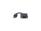 Dell Displayport/Dvi Video Cable