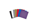 Brother CAVINYLMP Scanncut Vinyl Assrt Color 10