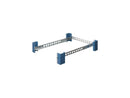 Innovation 1UKIT-109-31 1U Rack Mount Rail