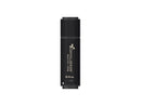 SENTRY ONE SECURE USB 3.1 GEN 1