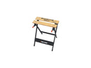 Black & Decker WM125 Workmate 125 Portable Work Bench