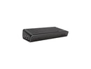 Targus USB-C Universal DV4K Docking Station with Power - DOCK180USZ