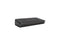 Targus USB-C Universal DV4K Docking Station with Power - DOCK180USZ