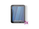 Panasonic Protective Film For Fz G1