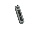 Tripp Lite Waber 5 Outlets Power Strip