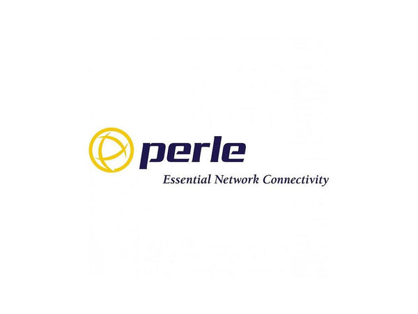 IDS-710 MANAGED SWITCH 8 X 10/100/1000 2 X SFP