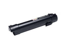 DELL PRINTER ACCESSORIES GHJ7J DELL 18K PAGE YIELD BLACK DELL
