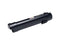 DELL PRINTER ACCESSORIES GHJ7J DELL 18K PAGE YIELD BLACK DELL