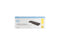 DELL PRINTER ACCESSORIES 2K1VC C266X YELLOW TONER FOR