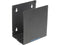 WALL MOUNT KIT UNIVERSAL 2.35IN