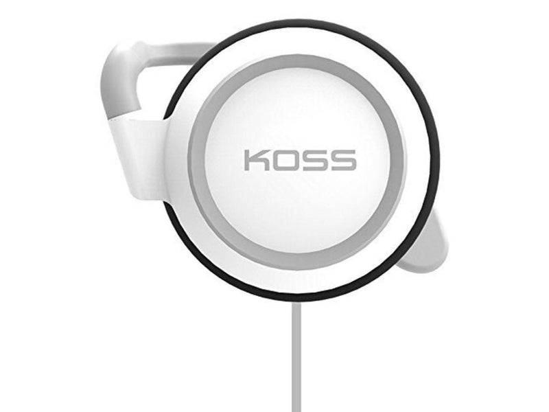 Koss Ksc21 Earphone