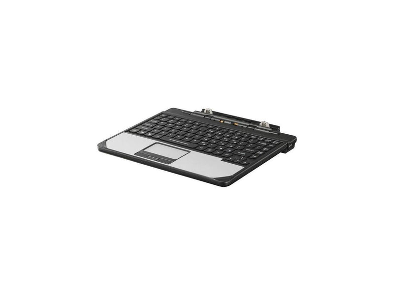 Panasonic Lite Keyboard