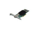 ATTO Single-channel 16-Gigabit Gen 6 Fibre Channel HBA