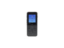 CISCO CP-8821-K9-BUN IP Phone 8821 Bundle