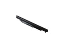 BTI Battery - For Notebook - Battery Rechargeable - 11 V DC - 2850 mAh - Lithium