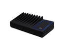 10PORT USB CHARGING STATION W/