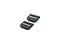ATEN HDMI HDBaseT-Lite Extender with POH (4K@40m) (HDBaseT Class B) VE802