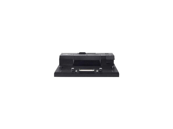 DELL Y72NH 130W E-Port Plus Port Replicator for Dell Latitude Laptops