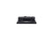 DELL Y72NH 130W E-Port Plus Port Replicator for Dell Latitude Laptops