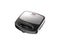 Spectrum WM2000S BD Waffle Iron Morning Station