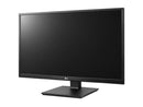 LG 24BK550Y-I 23.8" FullHD 1920 x 1080 LED IPS Monitor