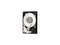Lenovo 2.40 TB 2.5" Internal Hard Drive - SAS