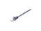 V7 V7CAT6UTP-05M-BLK-1N RJ45 - Cat6 Network Cable UTP, 5m, Black