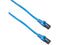 Belkin A3L980-30-BLU-S 30 ft. Cat 6 Blue Cat. 6 UTP Patch Cable