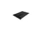 StarTech.com 1U 19in Adjustable Vented Rack Mount Shelf - Heavy Duty Fixed